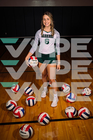 TWCA_VB_Abby Adams_23-(BCC)