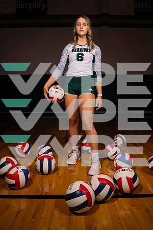TWCA_VB_Abby Adams_24-(BCC)