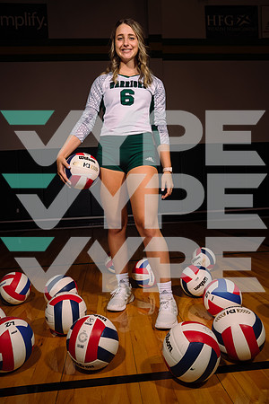 TWCA_VB_Abby Adams_25-(BCC)