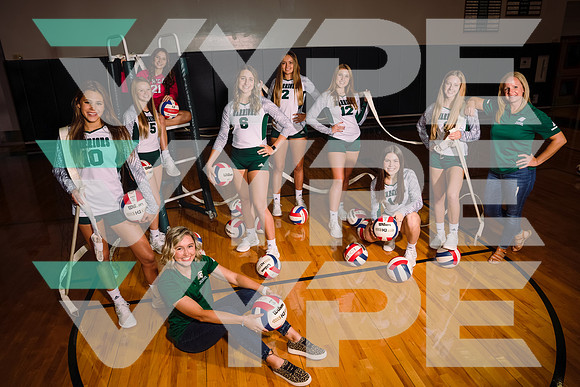 TWCA_VB_Abby Adams, Avery Buck, Brooke Harris, Claire Dewine, Jordan Booth, Katie Tucker, Katie Wise, Maddie Steed_30-(BCC)