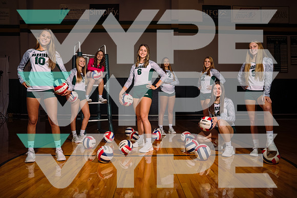 TWCA_VB_Abby Adams, Brooke Harris, Katie Wise, Maddie Steed_28-(BCC)