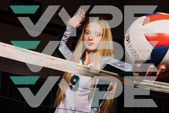 TWCA_VB_Avery Buck_19-(BCC)