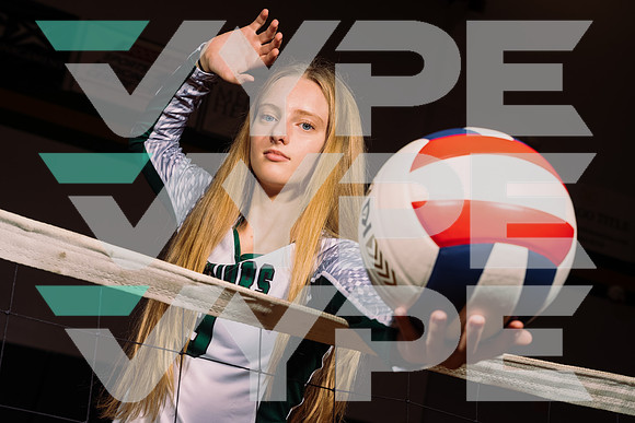 TWCA_VB_Avery Buck_20-(BCC)