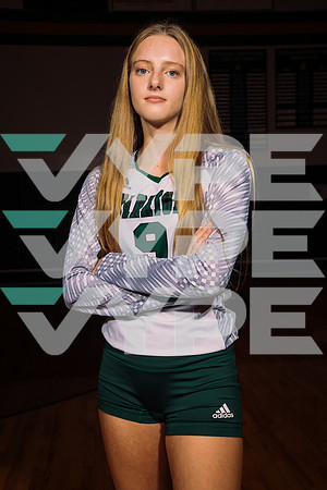TWCA_VB_Avery Buck_21-(BCC)