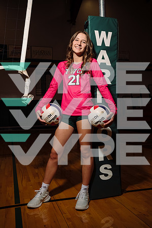 TWCA_VB_Brooke Harris_10-(BCC)