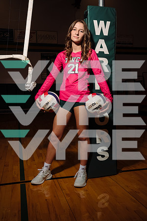 TWCA_VB_Brooke Harris_11-(BCC)