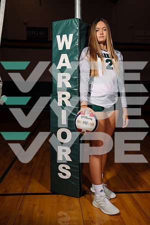 TWCA_VB_Claire Dewine_6-(BCC)