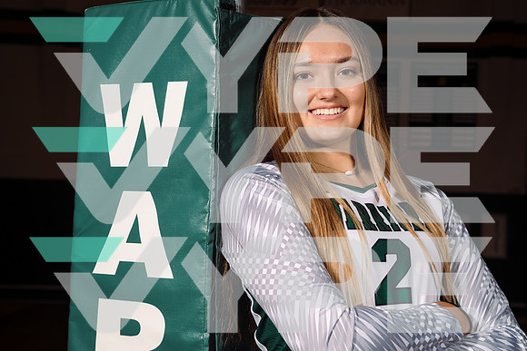TWCA_VB_Claire Dewine_7-(BCC)