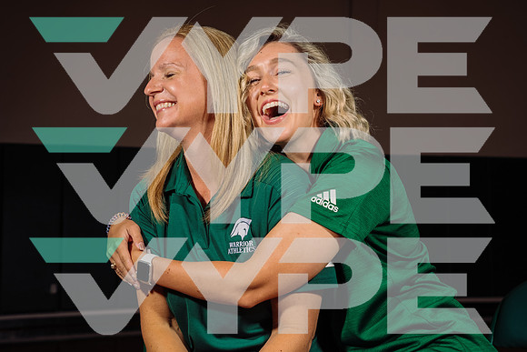 TWCA_VB_COACH_Kori Parker, Whitney Wofford_1-(BCC)