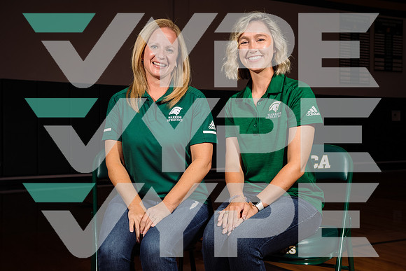 TWCA_VB_COACH_Kori Parker, Whitney Wofford_2-(BCC)