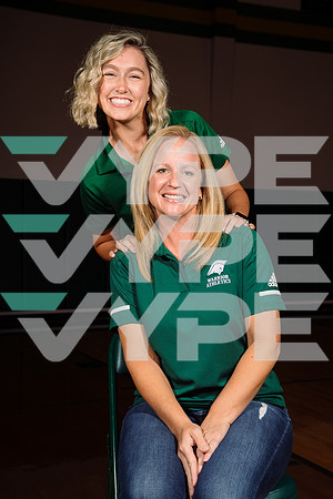 TWCA_VB_COACH_Kori Parker, Whitney Wofford_3-(BCC)