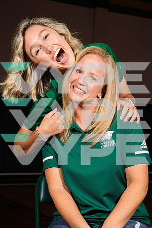 TWCA_VB_COACH_Kori Parker, Whitney Wofford_4-(BCC)
