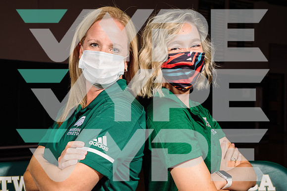 TWCA_VB_COACH_Kori Parker, Whitney Wofford_5-(BCC)