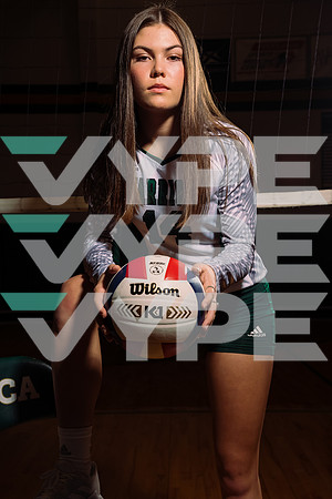TWCA_VB_Jordan Booth_18-(BCC)