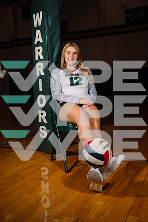 TWCA_VB_Katie Tucker_8-(BCC)