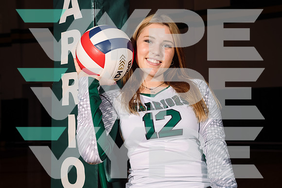 TWCA_VB_Katie Tucker_9-(BCC)