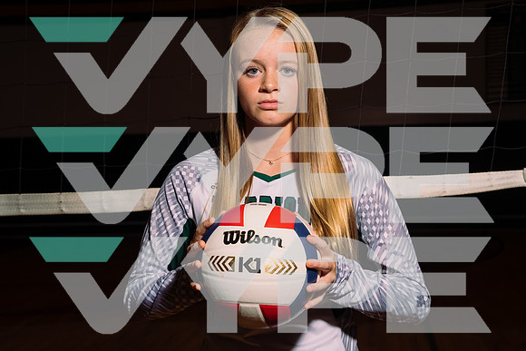 TWCA_VB_Katie Wise_14-(BCC)