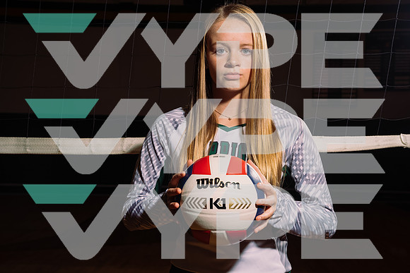 TWCA_VB_Katie Wise_15-(BCC)