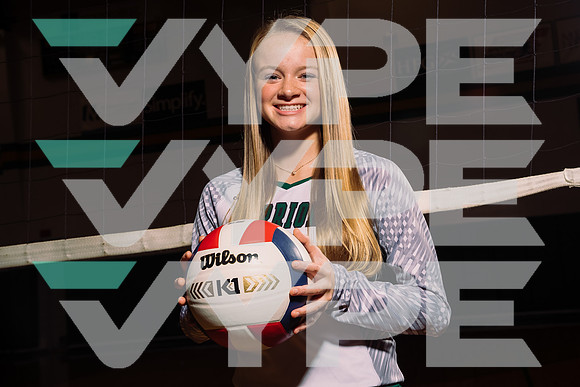 TWCA_VB_Katie Wise_16-(BCC)
