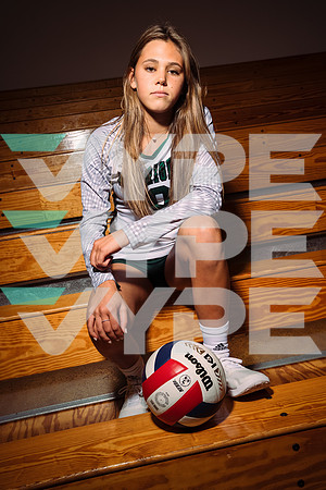 TWCA_VB_Maddie Steed_13-(BCC)