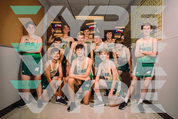 TWCA_XC__83-(BCC)
