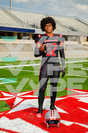 MAC_FB-(WRIGHT)-33
