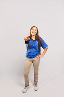 CHANNELVIEW_SPORTSMEDICINE_03384-(HINSON)
