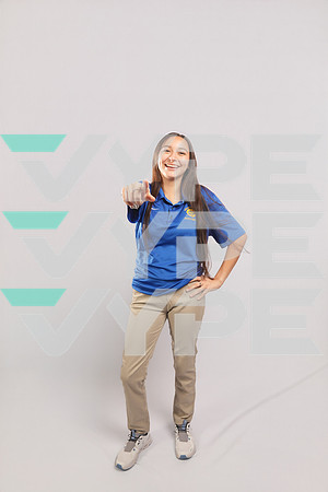 CHANNELVIEW_SPORTSMEDICINE_03384-(HINSON)
