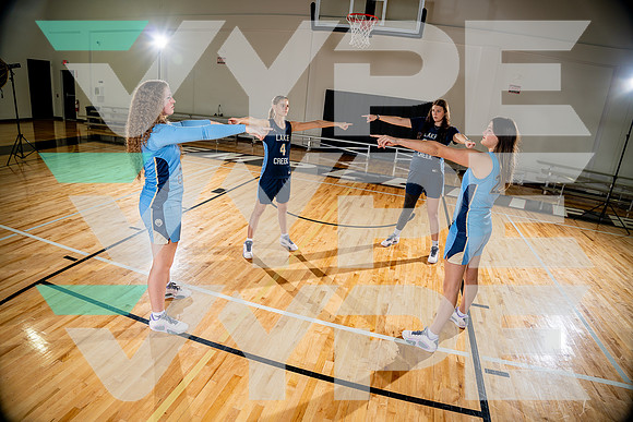 LAKE CREEK_GBB-(COLLIER)-00014