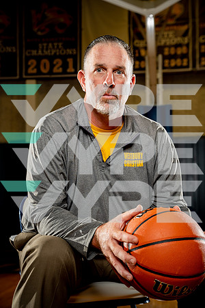 WESTBURY_CHRISTIAN_BB_COACH_07315-(BCC)