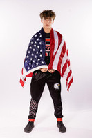 ROSEHILL_CHRISTIAN_WRESTLING-(BROWN)-011