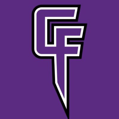 Fulshear_Logo_text