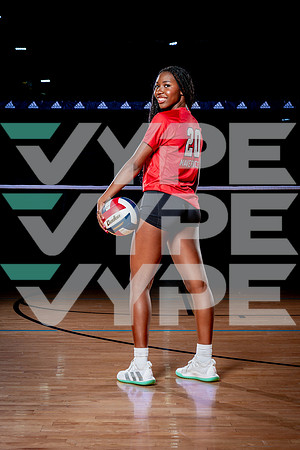 ST JOHNS_VB-(COLLIER)-27