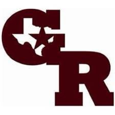 george ranch logo (1)