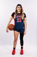 LAMAR_GBB-(BROWN)-558