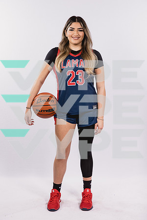 LAMAR_GBB-(BROWN)-558