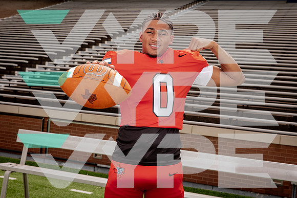 TEXAS CITY_FB-(BROWN)-4
