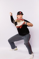 AUSTIN_BSBL_Ian Driskell-(BROWN)-2240