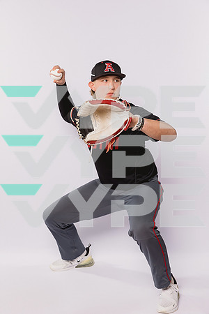 AUSTIN_BSBL_Ian Driskell-(BROWN)-2240