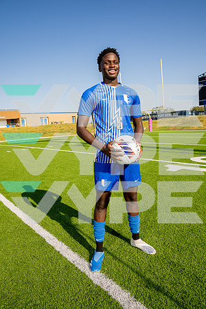 ELKINS_SOC_Souleymane Faye-(HINSON)-538