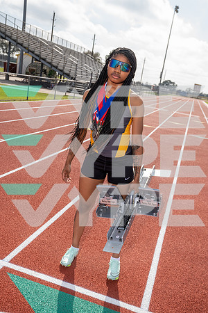 KLEIN OAK_TNF_Kaniya Simpson-(BCC)-4