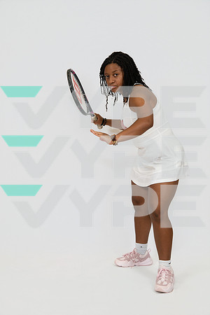 DSC01249_MANVEL_TENNIS-(GUEVARA)