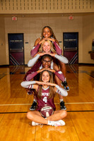 KEMPNER_VB_6097-(WRIGHT)