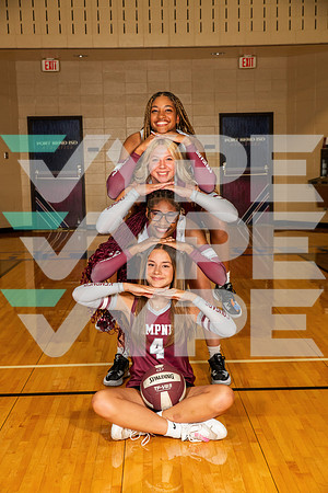 KEMPNER_VB_6097-(WRIGHT)