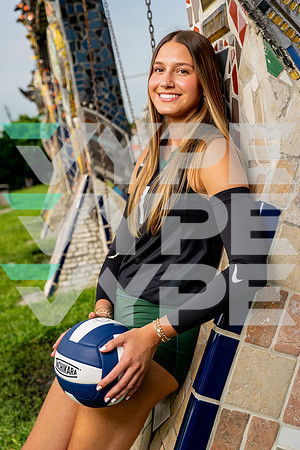 LSA_VB_FEATURE_Kirra Musgrove-(COLLIER)-2