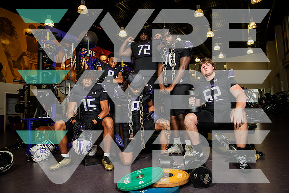 RIDGEPOINT_FB_6908-(WRIGHT)