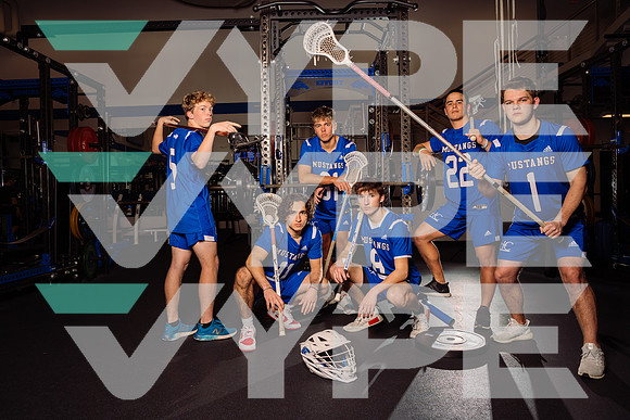 HOUSTON_CHRISTIAN_LAX_129-(HARTOJO)