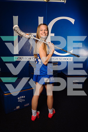 HOUSTON_CHRISTIAN_GLAX_108-(HARTOJO)