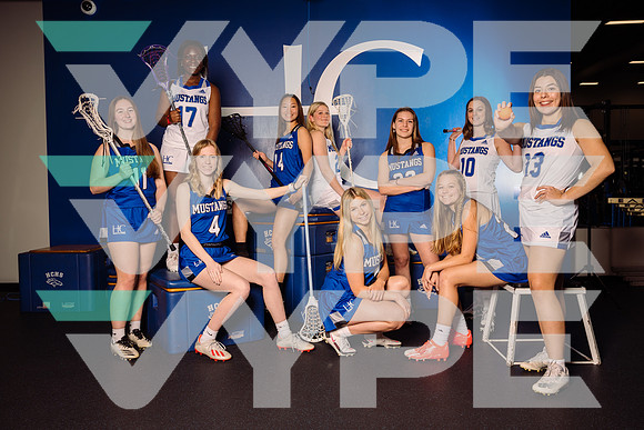 HOUSTON_CHRISTIAN_GLAX_116-(HARTOJO)