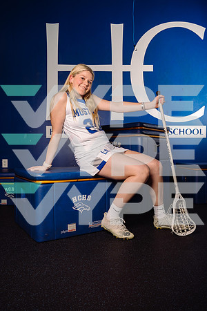 HOUSTON_CHRISTIAN_GLAX_94-(HARTOJO)